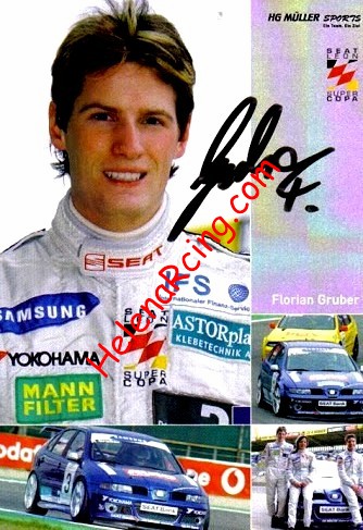 Card 2005 SEAT Copa (S).jpg
