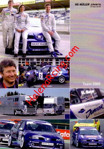 Card 2005 SEAT Copa-Muller Sports (NS).jpg