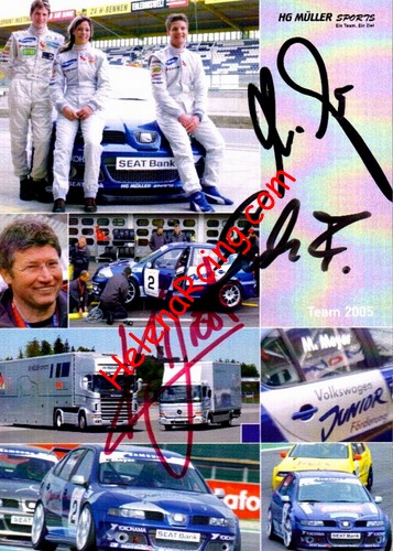 Card 2005 SEAT Copa-Muller Sports (S).jpg