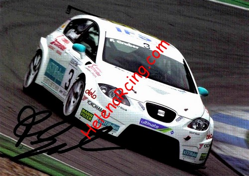 Card 2006 SEAT Copa (S).jpg