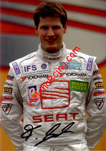 Card 2006 WTCC (S).jpg