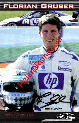 Card 2007 Carrera Cup (S).jpg