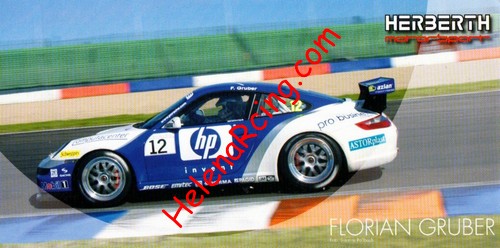 Card 2007 Carrera Cup Recto (NS).jpg