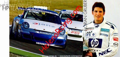 Card 2007 Carrera Cup Verso (NS).jpg