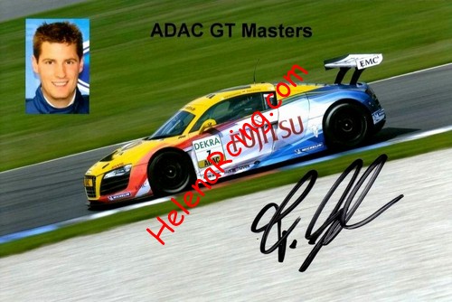 Card 2009 ADAC-GT (S).jpg