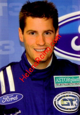 Card 2009 FIA-GT3 (NS).jpg