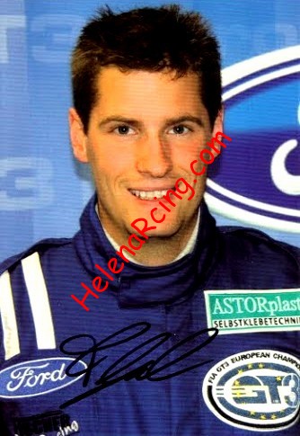Card 2009 FIA-GT3 (S).JPG