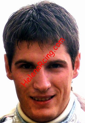 Portrait 2006 (Monza).jpg