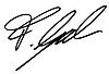 Autograph.jpg