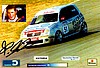 Card 1999 Lupo Cup (S).jpg