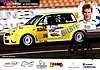 Card 2000 Lupo Cup (S).jpg