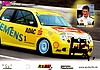 Card 2001 Lupo Cup (S).jpg