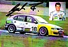 Card 2004 SEAT Copa (S).jpg