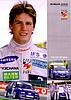 Card 2005 SEAT Copa (NS).jpg