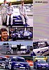 Card 2005 SEAT Copa-Muller Sports (NS).jpg