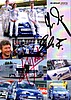 Card 2005 SEAT Copa-Muller Sports (S).jpg