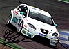 Card 2006 SEAT Copa (S).jpg