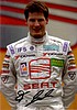 Card 2006 WTCC (S).jpg