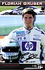 Card 2007 Carrera Cup (S).jpg