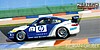Card 2007 Carrera Cup Recto (NS).jpg