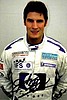 Card 2007 Carrera Cup-2 (S).jpg