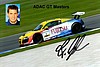 Card 2009 ADAC-GT (S).jpg