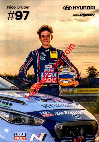 Card 2020 TCR-Germany (NS).jpg