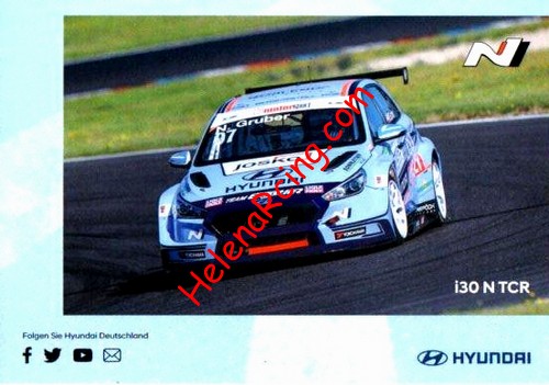 Card 2020 TCR-Germany Verso (NS).jpg