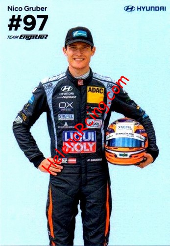Card 2021 TCR-Germany Recto (NS).jpg