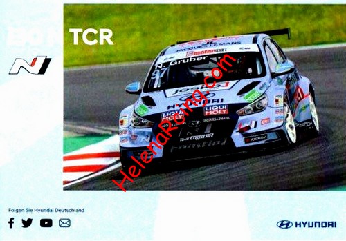 Card 2021 TCR-Germany Verso (NS).jpg