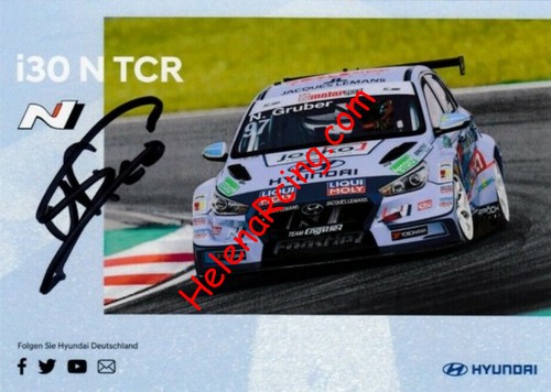 Card 2021 TCR-Germany Verso (S).jpg