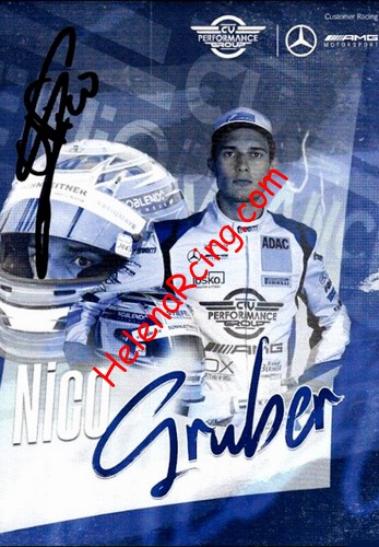 Card 2022 DTM-Trophy (S).jpg