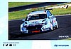 Card 2020 TCR-Germany Verso (NS).jpg