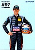 Card 2021 TCR-Germany Recto (NS).jpg