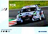 Card 2021 TCR-Germany Verso (NS).jpg