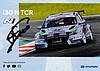 Card 2021 TCR-Germany Verso (S).jpg