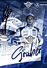 Card 2022 DTM-Trophy (S).jpg