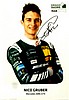 Card 2022 GT4-ADAC (S).jpg