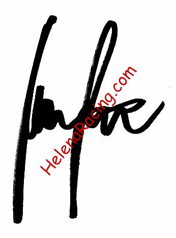 Autograph.jpg