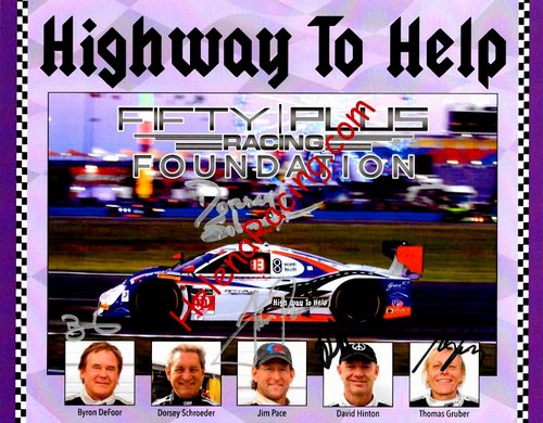 Card 2016 Daytona 24 hours (S).jpg