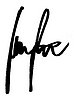 Autograph.jpg