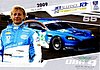 Card 2009 Le Mans 24 hours (NS).jpg