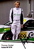 Card 2012 GT-Open (S).JPG