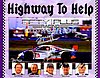 Card 2016 Daytona 24 hours (S).jpg