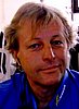 Portrait 2007 (Monza).jpg