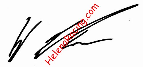 Autograph.jpg
