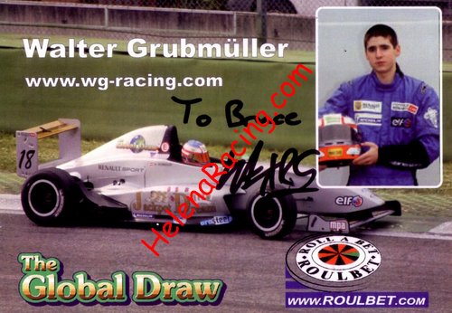 Card 2005 F.Renault-Eurocup (S).jpg