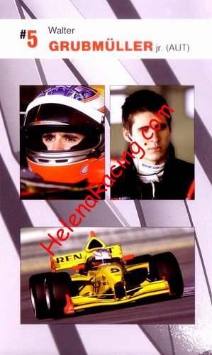 Card 2010 Auto GP (NS).jpg