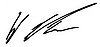 Autograph.jpg