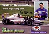 Card 2005 F.Renault-Eurocup (S).jpg